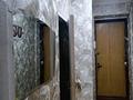 1-бөлмелі пәтер · 34 м² · 2/2 қабат, Верещагина 137 — Толе би- Розыбакиева, бағасы: 180 000 ₸ в Алматы, Алмалинский р-н — фото 5