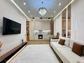 2-комнатная квартира · 44.1 м² · 7/9 этаж, Култегин 4 — Сығанақ за 300 000 ₸ в Астане, Нура р-н