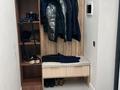 2-комнатная квартира · 44.1 м² · 7/9 этаж, Култегин 4 — Сығанақ за 300 000 ₸ в Астане, Нура р-н — фото 10