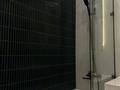 2-комнатная квартира · 44.1 м² · 7/9 этаж, Култегин 4 — Сығанақ за 300 000 ₸ в Астане, Нура р-н — фото 12