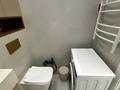2-комнатная квартира · 44.1 м² · 7/9 этаж, Култегин 4 — Сығанақ за 300 000 ₸ в Астане, Нура р-н — фото 13