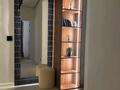 2-комнатная квартира · 44.1 м² · 7/9 этаж, Култегин 4 — Сығанақ за 300 000 ₸ в Астане, Нура р-н — фото 5