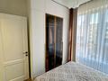 2-комнатная квартира · 44.1 м² · 7/9 этаж, Култегин 4 — Сығанақ за 300 000 ₸ в Астане, Нура р-н — фото 7