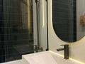 2-комнатная квартира · 44.1 м² · 7/9 этаж, Култегин 4 — Сығанақ за 300 000 ₸ в Астане, Нура р-н — фото 8