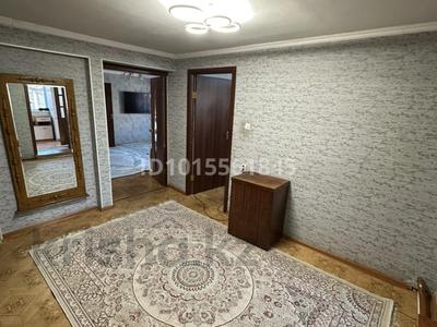 Жеке үй · 4 бөлме · 96 м² · 6 жүзд., Рябиновая — Лесозавод, бағасы: 23 млн ₸ в Павлодаре