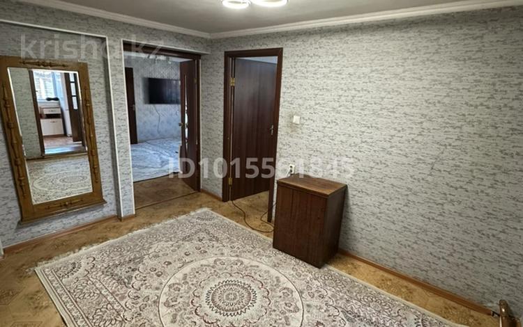 Жеке үй · 4 бөлме · 96 м² · 6 жүзд., Рябиновая — Лесозавод, бағасы: 23 млн ₸ в Павлодаре — фото 2