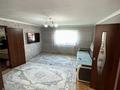 Жеке үй · 4 бөлме · 96 м² · 6 жүзд., Рябиновая — Лесозавод, бағасы: 23 млн ₸ в Павлодаре — фото 3