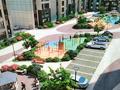 3-комнатная квартира · 81 м² · 6/9 этаж, Айтматова 23 за 37.5 млн ₸ в Астане, Нура р-н — фото 14