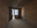 3-комнатная квартира · 81 м² · 6/9 этаж, Айтматова 23 за 37.5 млн ₸ в Астане, Нура р-н — фото 11