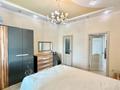 3-комнатная квартира · 125 м² · 8/16 этаж, Абая 150/230 за 96 млн ₸ в Алматы, Бостандыкский р-н — фото 11
