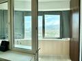 3-комнатная квартира · 125 м² · 8/16 этаж, Абая 150/230 за 96 млн ₸ в Алматы, Бостандыкский р-н — фото 23