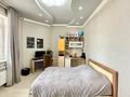 3-комнатная квартира · 125 м² · 8/16 этаж, Абая 150/230 за 96 млн ₸ в Алматы, Бостандыкский р-н — фото 15