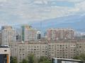 3-комнатная квартира · 125 м² · 8/16 этаж, Абая 150/230 за 96 млн ₸ в Алматы, Бостандыкский р-н — фото 16
