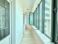 3-комнатная квартира · 125 м² · 8/16 этаж, Абая 150/230 за 96 млн ₸ в Алматы, Бостандыкский р-н — фото 22