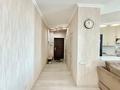 3-комнатная квартира · 125 м² · 8/16 этаж, Абая 150/230 за 96 млн ₸ в Алматы, Бостандыкский р-н — фото 19