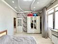 3-комнатная квартира · 125 м² · 8/16 этаж, Абая 150/230 за 96 млн ₸ в Алматы, Бостандыкский р-н — фото 20