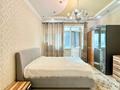 3-комнатная квартира · 125 м² · 8/16 этаж, Абая 150/230 за 96 млн ₸ в Алматы, Бостандыкский р-н — фото 8