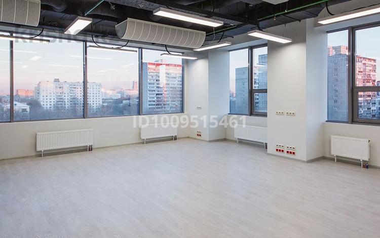 Свободное назначение, офисы, склады, азс, автосервисы и автомойки, общепит, салоны красоты, образование, развлечения · 6400 м² за 3 млрд 〒 в Астане, Есильский р-н — фото 2