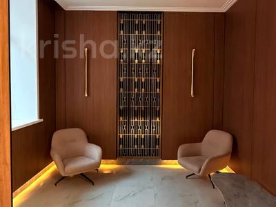 2-комнатная квартира · 69.82 м² · 3/7 этаж, Набережная 23 за ~ 30 млн 〒 в Петропавловске