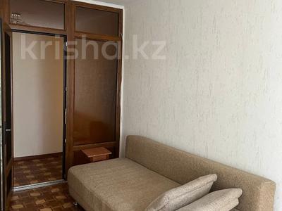2-комнатная квартира · 44 м² · 3/5 этаж, мкр Коктем-2, Климента Тимирязева 55Б за 35 млн 〒 в Алматы, Бостандыкский р-н
