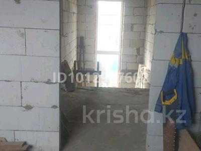 Жеке үй · 5 бөлме · 220 м² · 8.5 сот., Камбар батыр 22 — Пересечение улица Абая, бағасы: 35 млн ₸ в Косшы