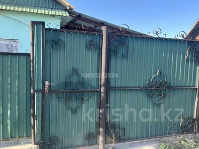 Дача · 4 комнаты · 90 м² · 8 сот., Водоправодный 16 за 8 млн 〒 в Талдыкоргане