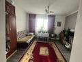 Дача • 4 комнаты • 90 м² • 8 сот., Водоправодный 16 за 6.9 млн 〒 в Талдыкоргане — фото 4