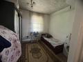 Дача • 4 комнаты • 90 м² • 8 сот., Водоправодный 16 за 6.9 млн 〒 в Талдыкоргане — фото 6