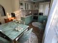 4-бөлмелі пәтер · 59 м² · 1/5 қабат, михаэлиса 17 — 11 школа, магазин «ромашка» , музыкальная школа,больница,остановка, сквер на комендантке, бағасы: 22 млн ₸ в Усть-Каменогорске — фото 3