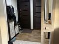 4-бөлмелі пәтер · 59 м² · 1/5 қабат, михаэлиса 17 — 11 школа, магазин «ромашка» , музыкальная школа,больница,остановка, сквер на комендантке, бағасы: 22 млн ₸ в Усть-Каменогорске — фото 6