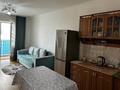 2 бөлме · 48 м² · 13 қабат, Пр Кошкарбаева 56, бағасы: 75 000 ₸ в Астане, Алматы р-н