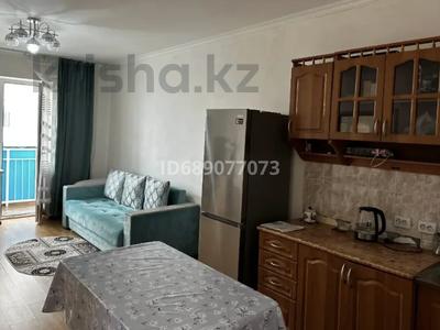 2 бөлме · 48 м² · 13 қабат, Пр Кошкарбаева 56, бағасы: 75 000 ₸ в Астане, Алматы р-н