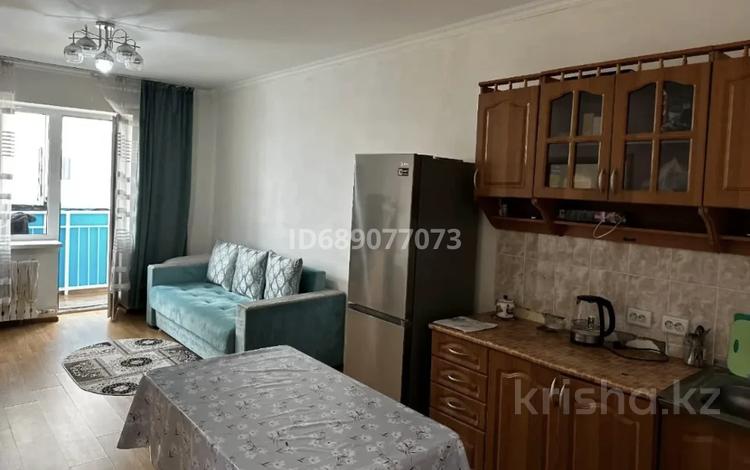 2 бөлме · 48 м² · 13 қабат, Пр Кошкарбаева 56, бағасы: 75 000 ₸ в Астане, Алматы р-н — фото 13