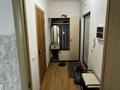2 бөлме · 48 м² · 13 қабат, Пр Кошкарбаева 56, бағасы: 75 000 ₸ в Астане, Алматы р-н — фото 2