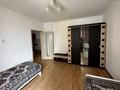 2 бөлме · 48 м² · 13 қабат, Пр Кошкарбаева 56, бағасы: 75 000 ₸ в Астане, Алматы р-н — фото 3