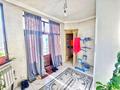 Отдельный дом • 4 комнаты • 130 м² • 10 сот., Нурила Жидербаевой за 35 млн 〒 в Талдыкоргане — фото 12
