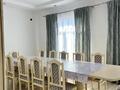 Отдельный дом · 5 комнат · 140 м² · 10 сот., Желтоксан 4 за 40 млн ₸ в Атырау — фото 3