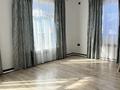 Отдельный дом · 5 комнат · 140 м² · 10 сот., Желтоксан 4 за 40 млн ₸ в Атырау — фото 4