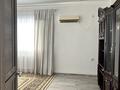 Отдельный дом · 5 комнат · 140 м² · 10 сот., Желтоксан 4 за 40 млн ₸ в Атырау — фото 5