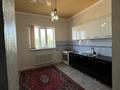 Отдельный дом · 5 комнат · 140 м² · 10 сот., Желтоксан 4 за 40 млн ₸ в Атырау — фото 9