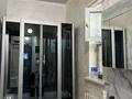 Отдельный дом · 5 комнат · 140 м² · 10 сот., Желтоксан 4 за 40 млн ₸ в Атырау — фото 10