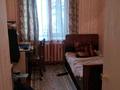 3-комнатная квартира, 58.1 м², 1/5 этаж, Гагарина — Гагарина за 19 млн 〒 в Костанае — фото 3