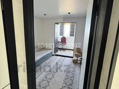 3-комнатная квартира · 65 м² · 9/9 этаж, мкр Юго-Восток, сатыбалдина 7 за 34 млн ₸ в Караганде, Казыбек би р-н