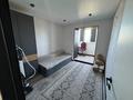 3-комнатная квартира · 65 м² · 9/9 этаж, мкр Юго-Восток, сатыбалдина 7 за 34 млн ₸ в Караганде, Казыбек би р-н — фото 10