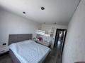 3-комнатная квартира · 65 м² · 9/9 этаж, мкр Юго-Восток, сатыбалдина 7 за 34 млн ₸ в Караганде, Казыбек би р-н — фото 11