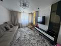 3-комнатная квартира · 65 м² · 9/9 этаж, мкр Юго-Восток, сатыбалдина 7 за 34 млн ₸ в Караганде, Казыбек би р-н — фото 13