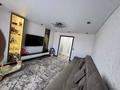 3-комнатная квартира · 65 м² · 9/9 этаж, мкр Юго-Восток, сатыбалдина 7 за 34 млн ₸ в Караганде, Казыбек би р-н — фото 15