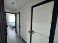 3-комнатная квартира · 65 м² · 9/9 этаж, мкр Юго-Восток, сатыбалдина 7 за 34 млн ₸ в Караганде, Казыбек би р-н — фото 2