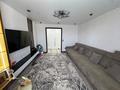 3-комнатная квартира · 65 м² · 9/9 этаж, мкр Юго-Восток, сатыбалдина 7 за 34 млн ₸ в Караганде, Казыбек би р-н — фото 3