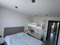 3-комнатная квартира · 65 м² · 9/9 этаж, мкр Юго-Восток, сатыбалдина 7 за 34 млн ₸ в Караганде, Казыбек би р-н — фото 4